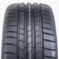 225/50R17 opona FIRESTONE ROADHAWK 2 XL Enliten 98Y